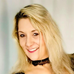 Die Babestation24-Babes | Babestation24 Uncovered