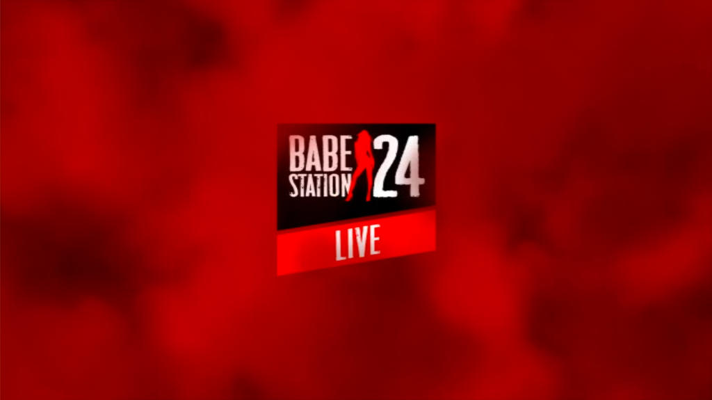 Babestation24 Red Wall